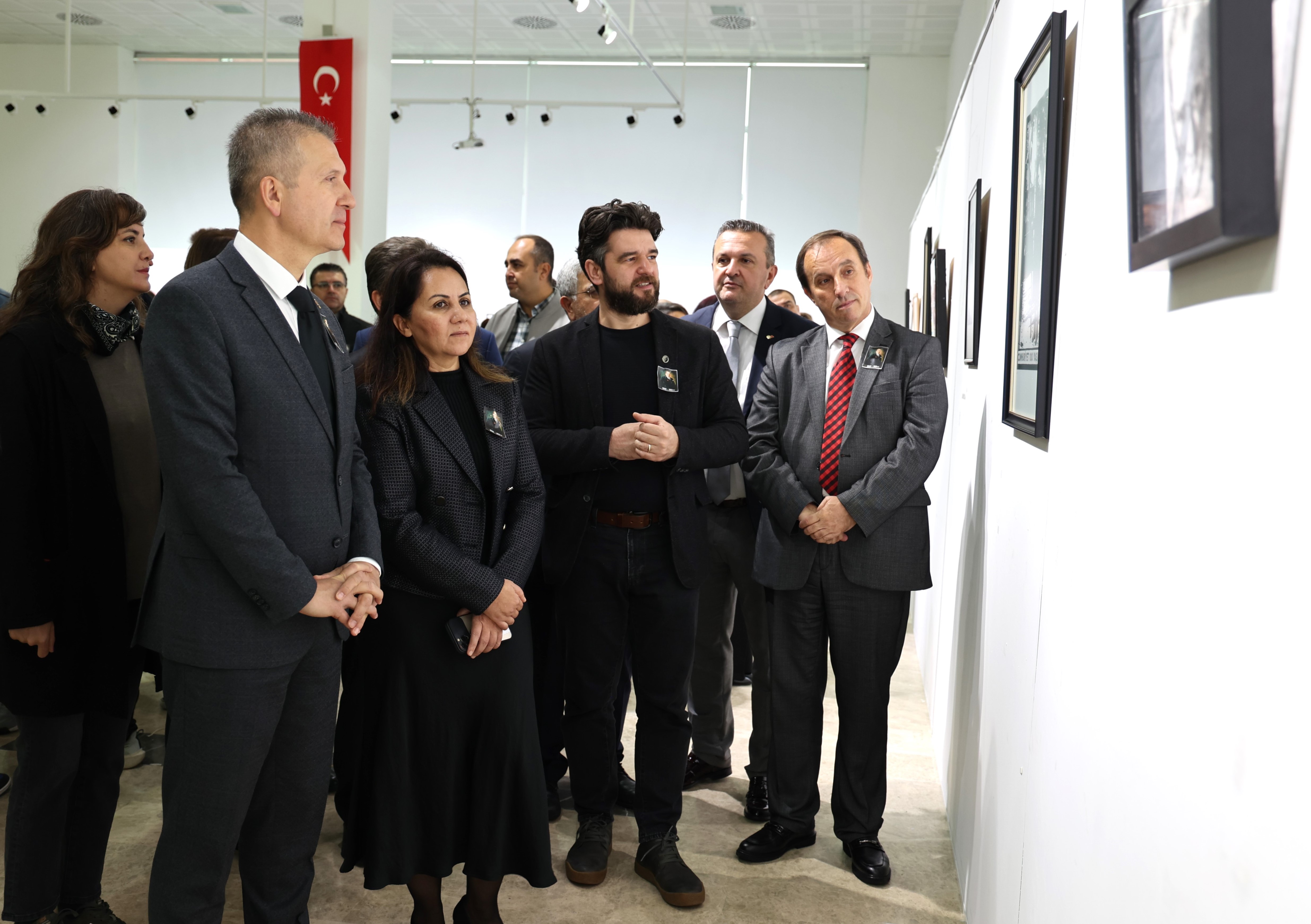 Namık Kemal Üniversitesi0